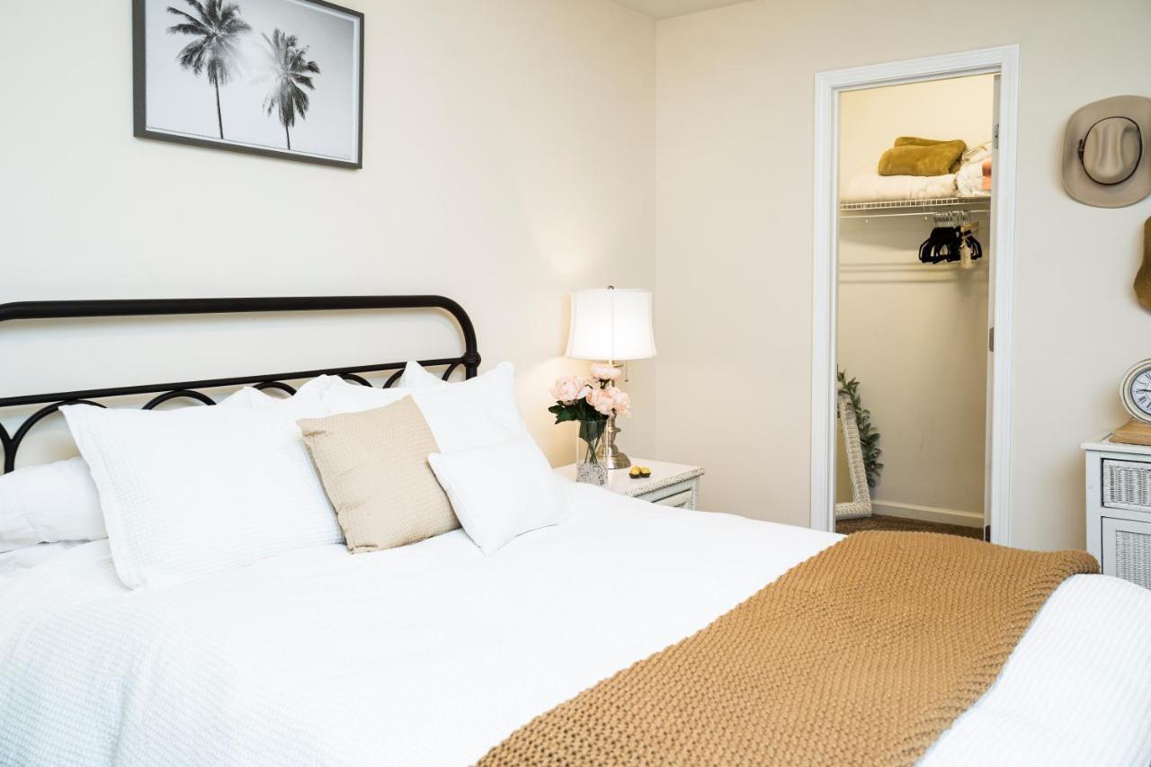 Luxe Quiet Townhouse W/Parking/Pool/By Dollywood Villa Pigeon Forge Eksteriør billede